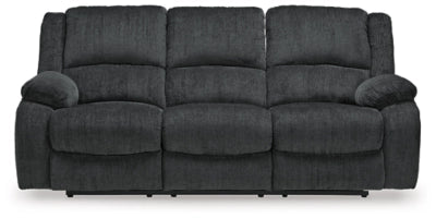 Draycoll RECLINING SOFA