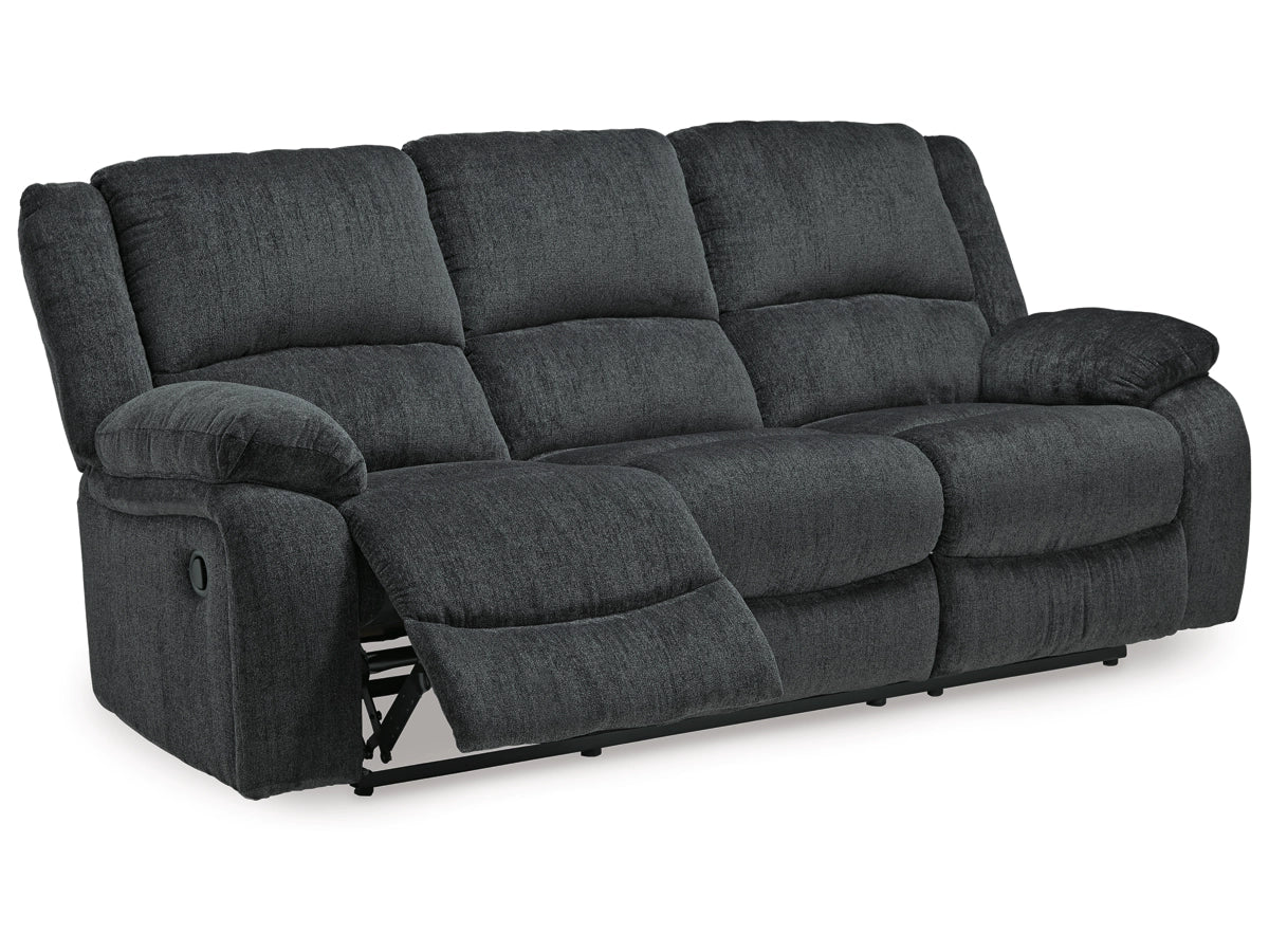 Draycoll RECLINING SOFA