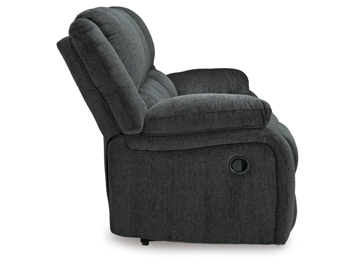 Draycoll RECLINING SOFA
