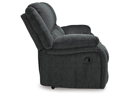 Draycoll RECLINING SOFA