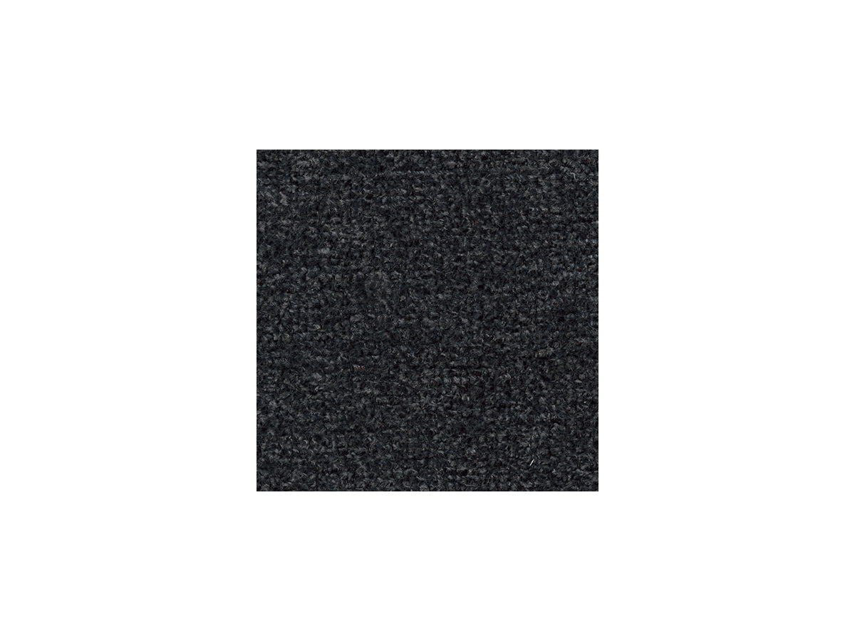 Draycoll RECLINING SOFA