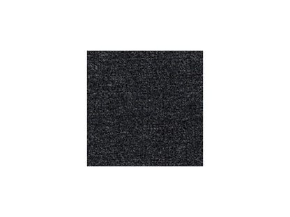 Draycoll RECLINING SOFA