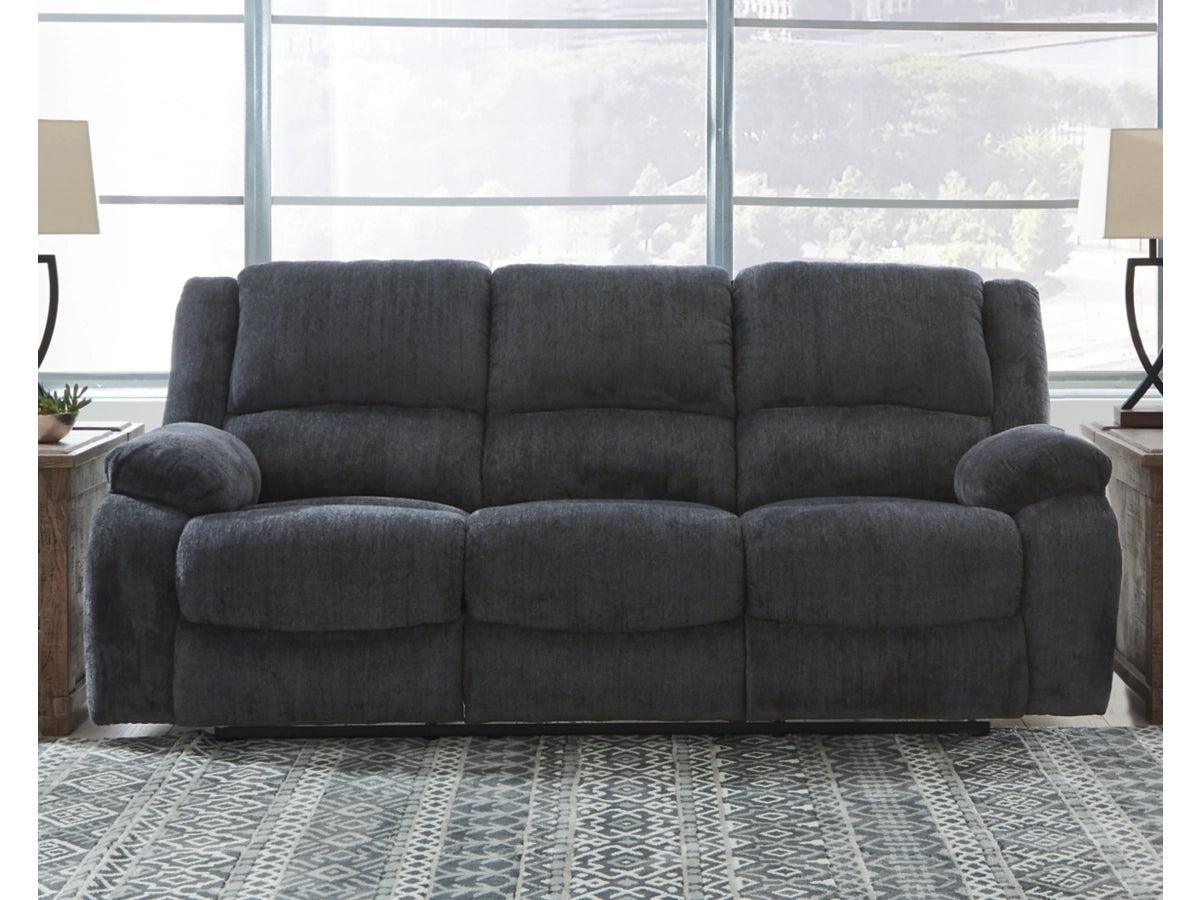 Draycoll RECLINING SOFA
