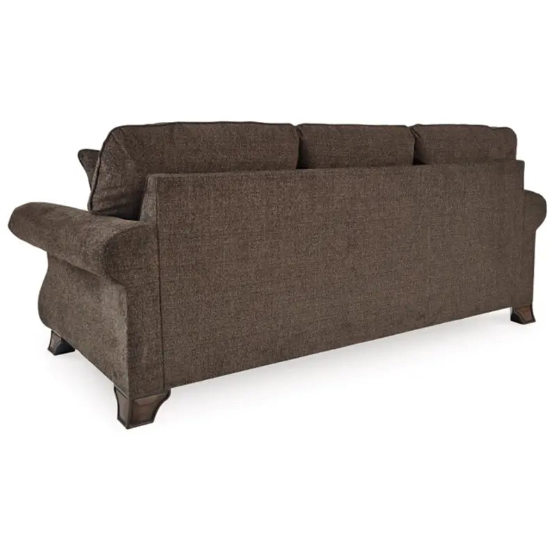 Miltonwood SOFA