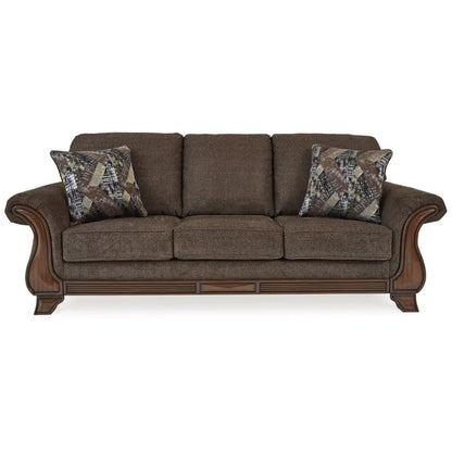 Miltonwood SOFA