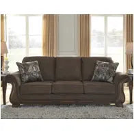 Miltonwood SOFA