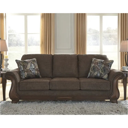Miltonwood SOFA
