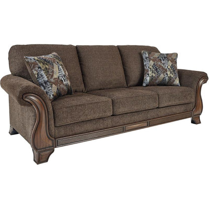 Miltonwood SOFA