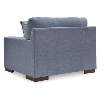 BELVOIR CHAIR AND A HALF