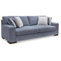 BELVOIR SOFA