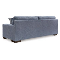 BELVOIR SOFA