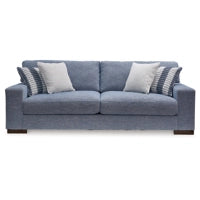 BELVOIR SOFA
