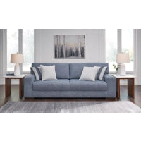 BELVOIR SOFA