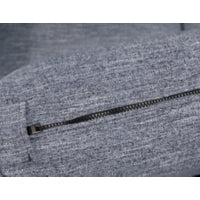 BELVOIR CHAIR AND A HALF