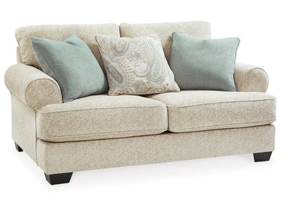Monaghan LOVESEAT-SOFA