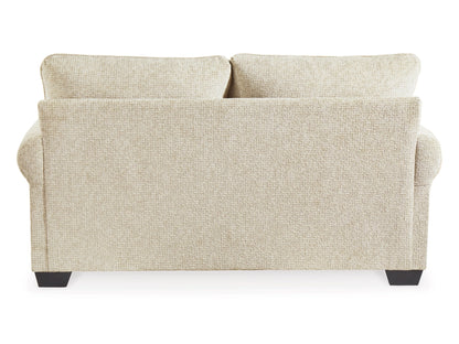 Monaghan LOVESEAT-SOFA