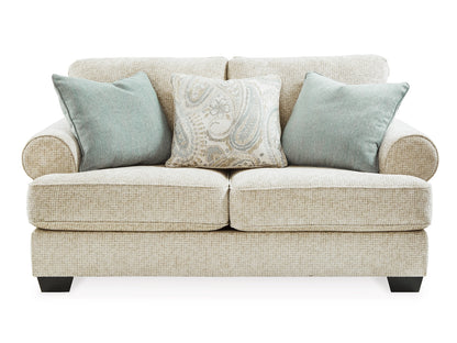 Monaghan LOVESEAT-SOFA
