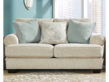 Monaghan LOVESEAT-SOFA
