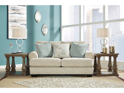 Monaghan LOVESEAT-SOFA