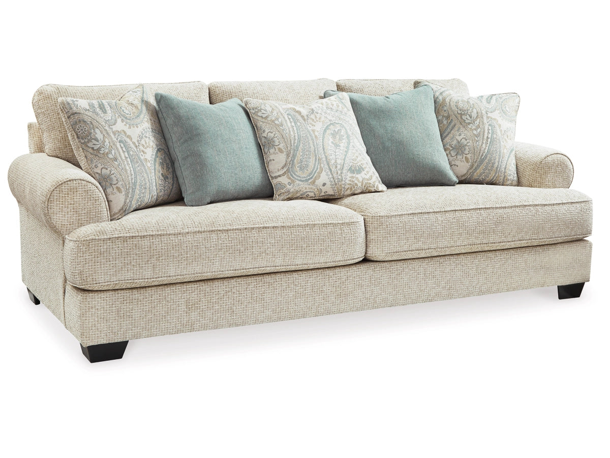 Monaghan SOFA