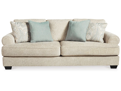 Monaghan SOFA