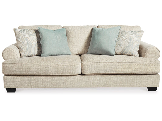 Monaghan SOFA