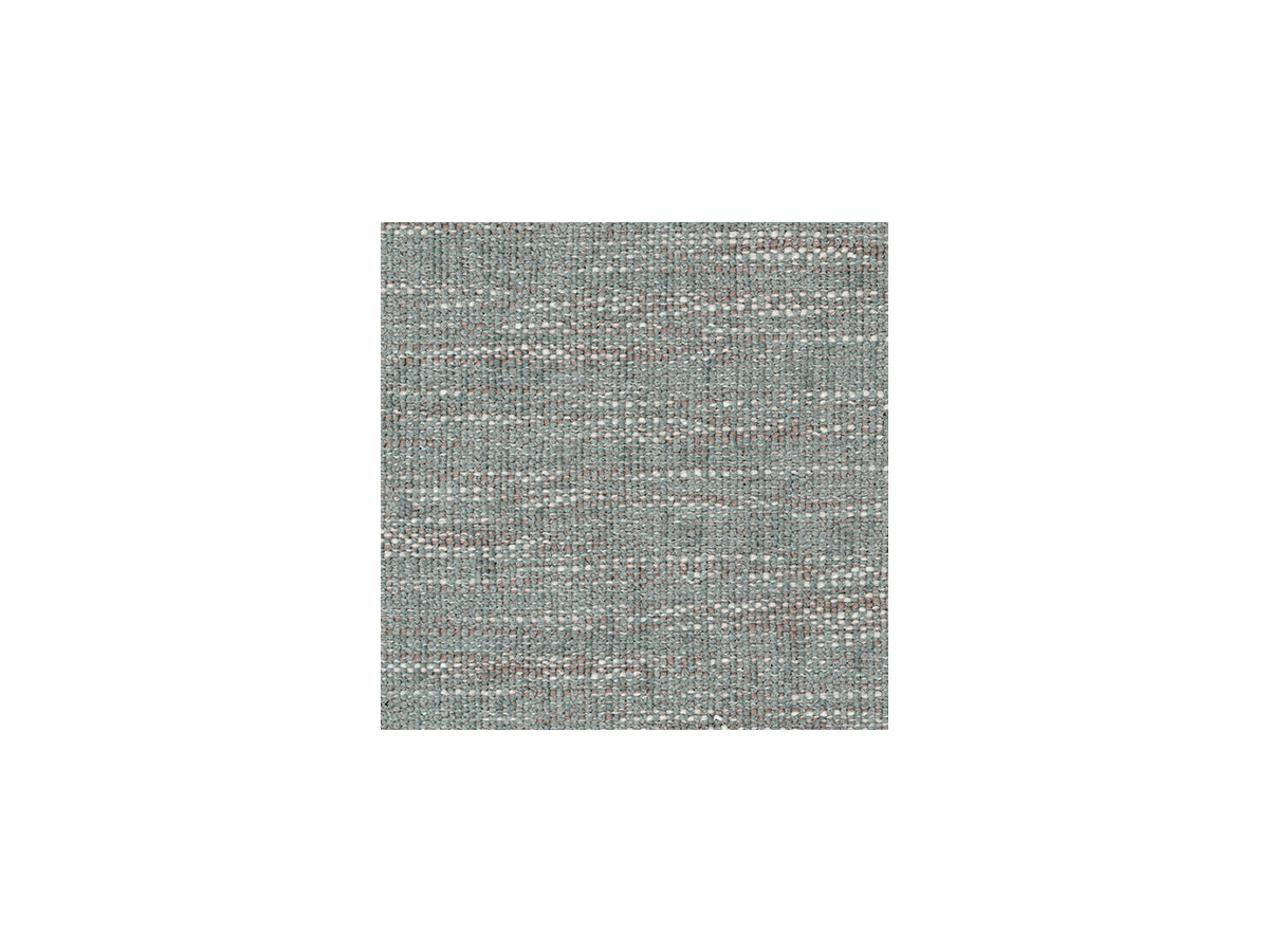 Monaghan LOVESEAT-SOFA