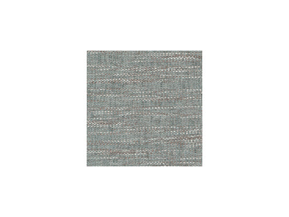 Monaghan LOVESEAT-SOFA