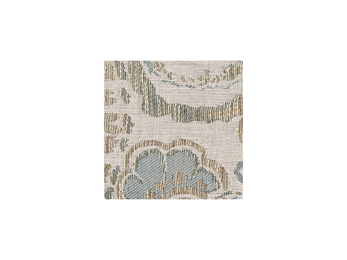 Monaghan LOVESEAT-SOFA