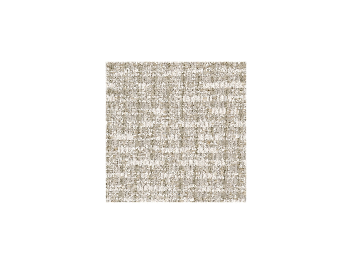 Monaghan LOVESEAT-SOFA