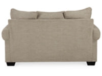 Zarina LOVESEAT