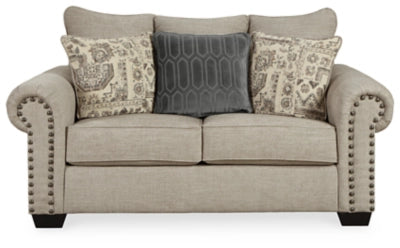 Zarina LOVESEAT
