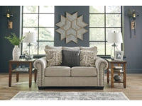 Zarina LOVESEAT