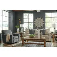 Zarina LOVESEAT SOFA