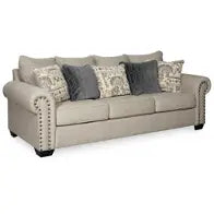 Zarina LOVESEAT SOFA