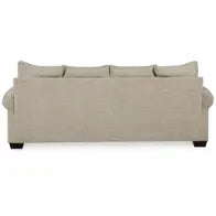 Zarina LOVESEAT SOFA