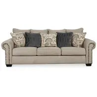 Zarina LOVESEAT SOFA