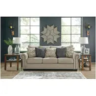 Zarina LOVESEAT SOFA