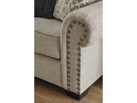 Zarina LOVESEAT