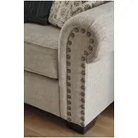 Zarina LOVESEAT SOFA