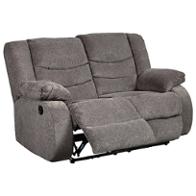 Tulen RECLINING LOVESEAT