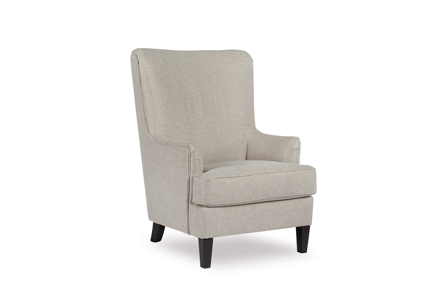 Katahdin Accent Chair