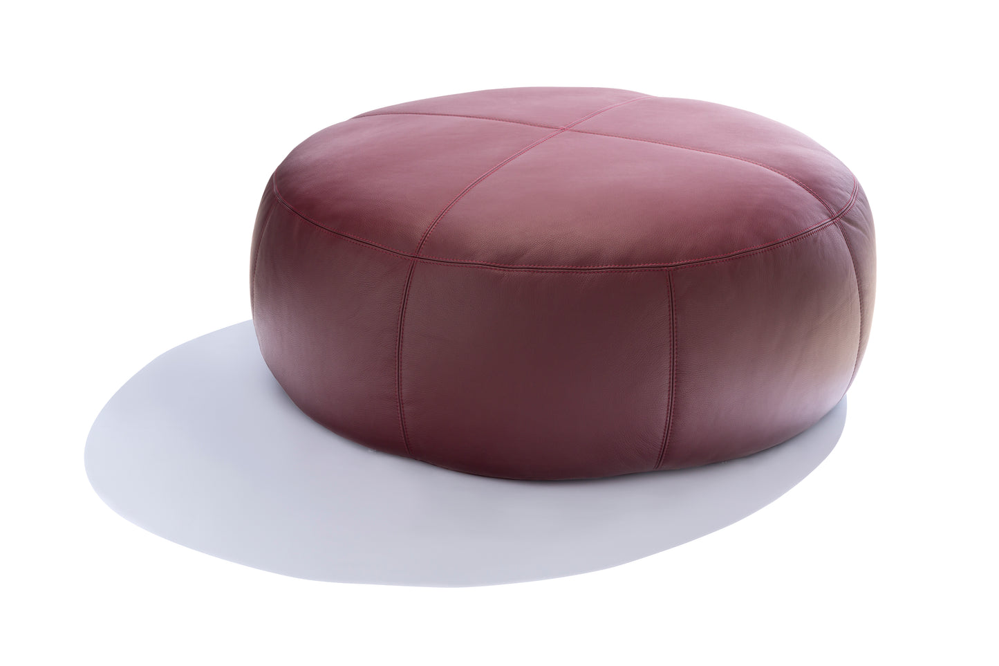 ARICA POUF