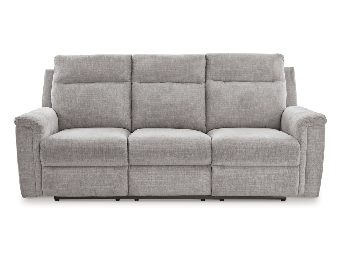 BARNSANA RECLINING POWER SOFA
