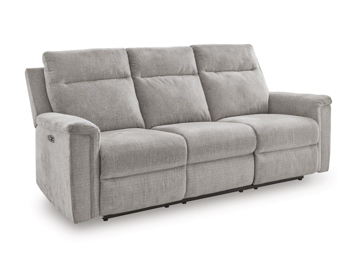 BARNSANA RECLINING POWER SOFA