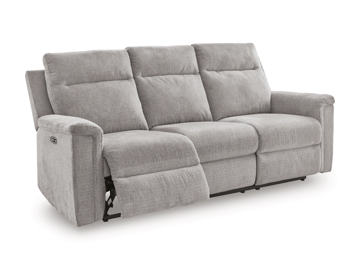 BARNSANA RECLINING POWER SOFA