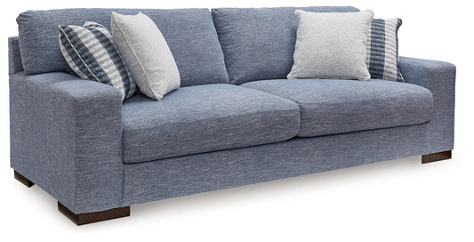 BELVOIR SOFA