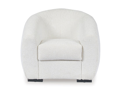 Waterton Chair