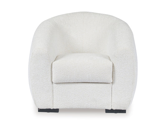 Waterton Chair