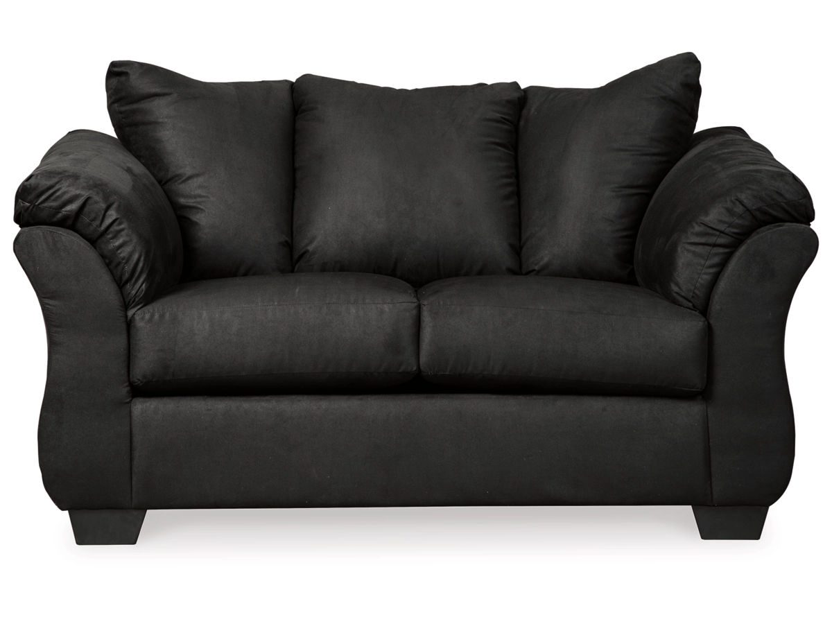Darcy LOVESEAT